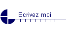 Ecrivez moi