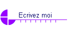 Ecrivez moi