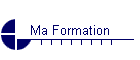Ma Formation