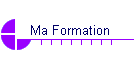 Ma Formation